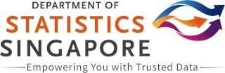 Department of Statistics Singapore